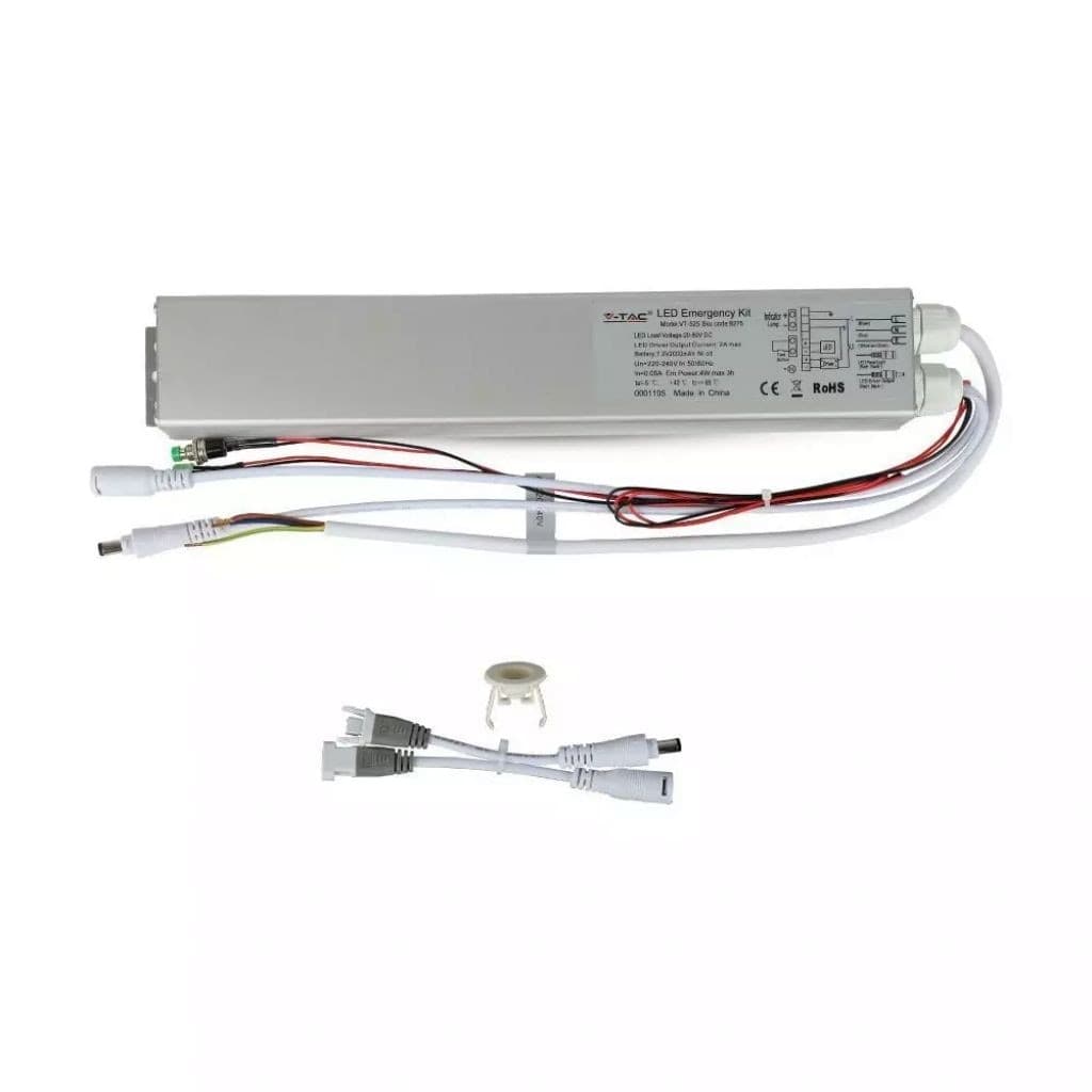 V-TAC-VT-518-KIT-DI-EMERGENZA-PER-PANNELLI-LED-DA-29W-A-45W---SKU-60303
