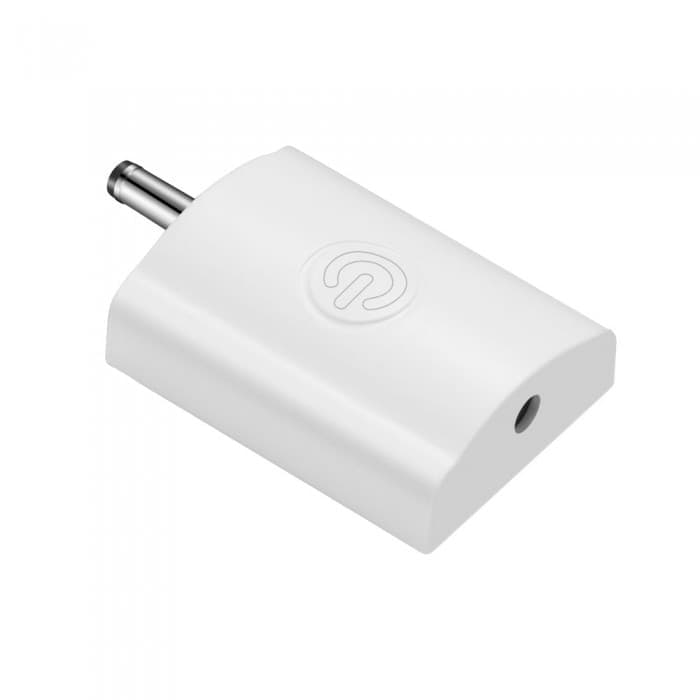 V-TAC VT-8071 PULSANTE TOUCH CON DIMMER PER STRISCE LED - SKU 2556