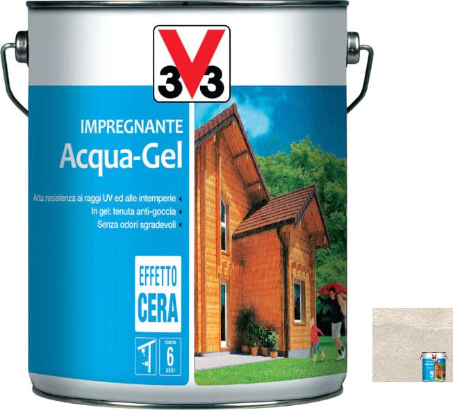 V33---IMPREGNANTE-PER-LEGNO-ACQUA-GEL-BIANCO-SATINATO-5-LT