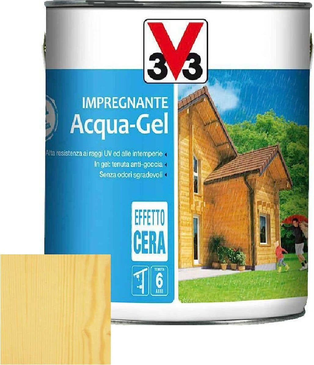 V33---IMPREGNANTE-PER-LEGNO-ACQUA-GEL-INCOLORE-SATINATO-5-LT