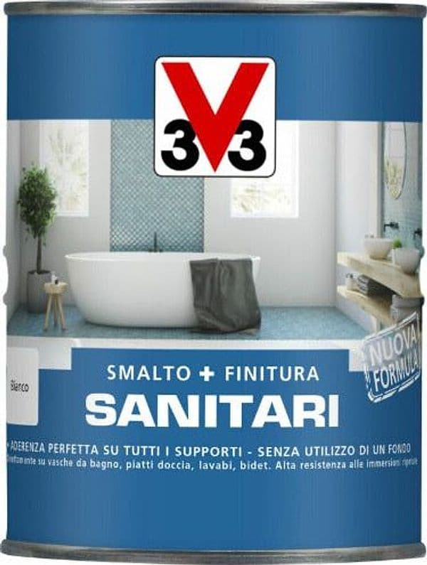 V33---SMALTO-+-FINITURA-PER-SANITARI-ALL'ACQUA-0,5L