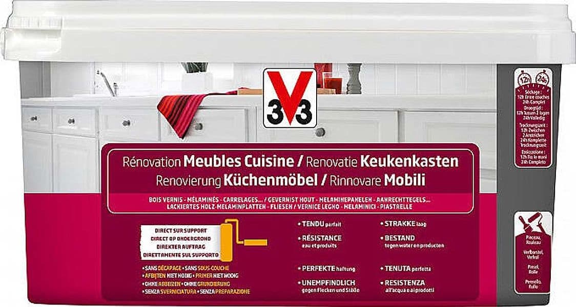 V33-RINNOVARE-MOBILI-SMALTO-SESAMO-SATINATO-2,0-LT