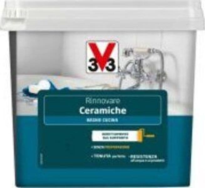 V33-SMALTO-RINNOVARE-CERAMICHE-BAGNO-CUCINA-TORTORA-SATINATO-0.75-Lt
