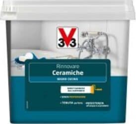 V33-SMALTO-RINNOVARE-CERAMICHE-BAGNO-CUCINA-TORTORA-SATINATO-0.75-Lt