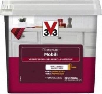 V33-SMALTO-RINNOVARE-MOBILI-COLORE-GRIGIO-CHIARO-SATINATO-0,75-LT