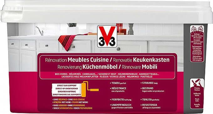 V33-SMALTO-RINNOVARE-MOBILI-CUCINA-GRIGIO-CATRAME-2-LT