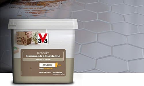 V33-SMALTO-RINNOVARE-PAVIMENTI-E-PIASTRELLE-TERRACOTTA-SATINATO-0.75-Lt