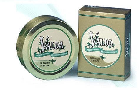 Product Image-0
