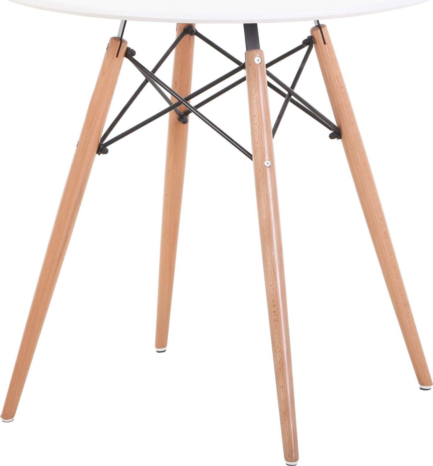 VALENTIN---tavolo-da-pranzo-in-legno-con-piano-in-abs-tondo-80-Bianco-Milani-Home
