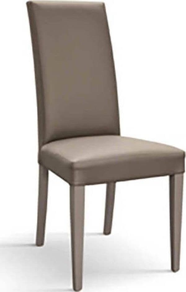 VALERIAN---sedia-moderna-in-ecopelle-cm-46-x-45-x-100-h-Marrone-Milani-Home