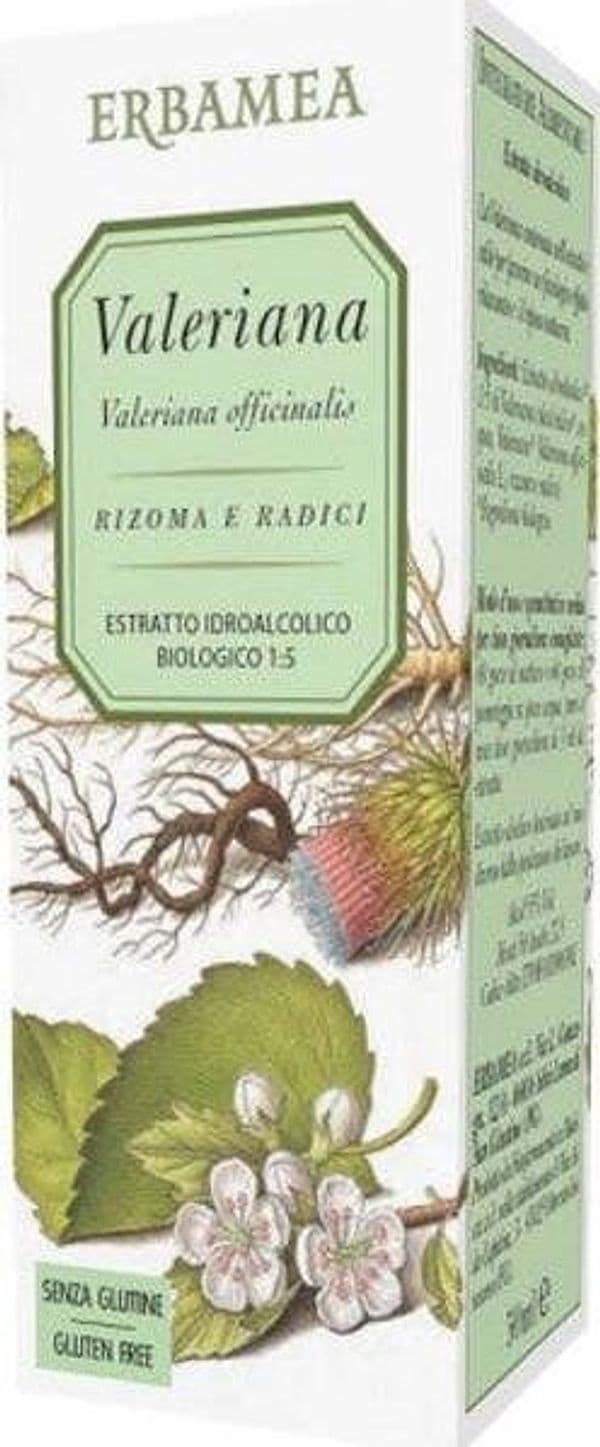 VALERIANA-Estratto-Idroalcolico-50-ml-Erbamea