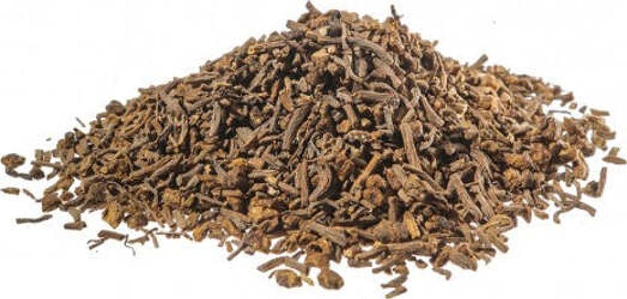 VALERIANA-Radice-Europea-1-kg-Biokyma