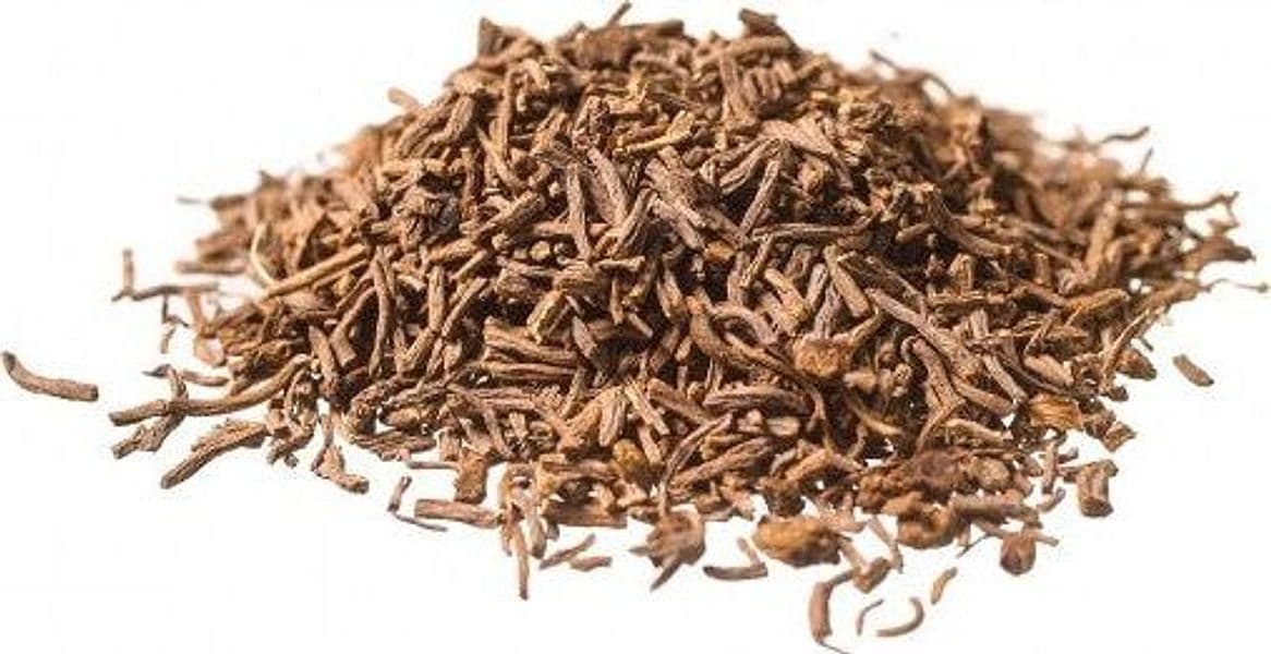 VALERIANA-Radice-Europea-Extra-1-kg-Biokyma