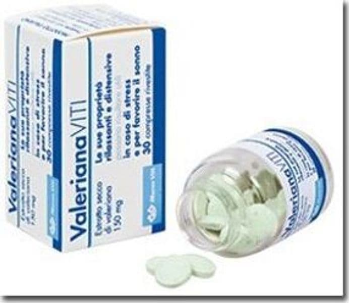 VALERIANA-VITI-30-COMPRESSE-RIVESTITE