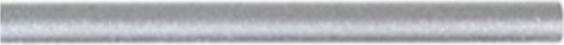 VALEX---10-PEZZI---COLLA-IN-STICK-PER-PISTOLA-TERMOCOLLANTE-12X300MM---COLORE-ARGENTO
