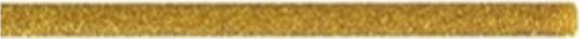 VALEX---10-PEZZI---COLLA-IN-STICK-PER-PISTOLA-TERMOCOLLANTE-12X300MM---COLORE-ORO