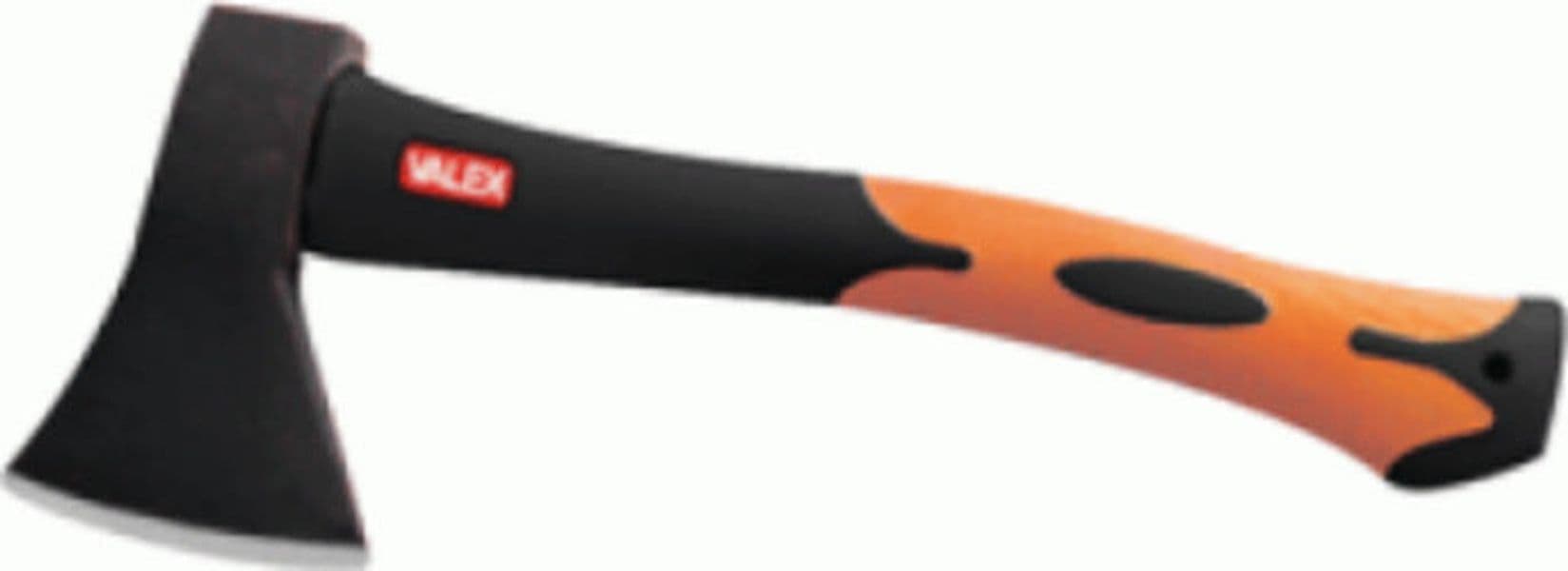 VALEX---ACCETTA-600GR-MANICO-IN-FIBRA-DI-VETRO