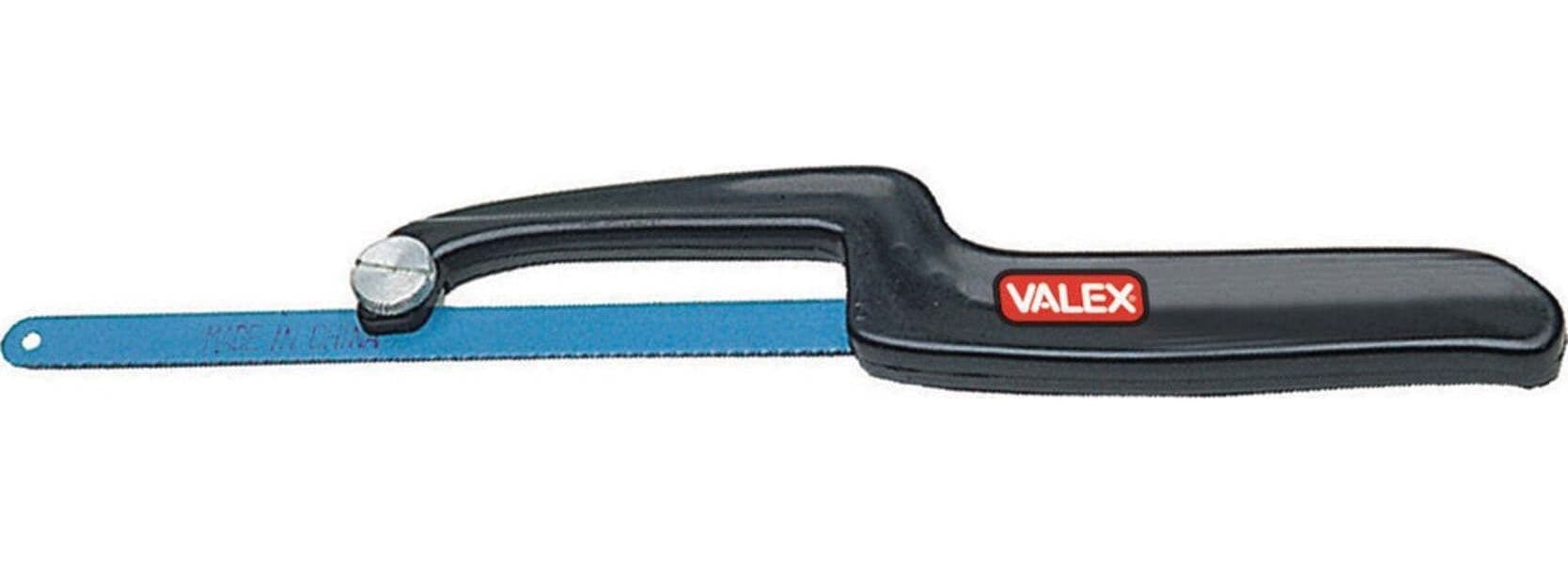 VALEX---ARCHETTO-MANGIALAMA-300MM
