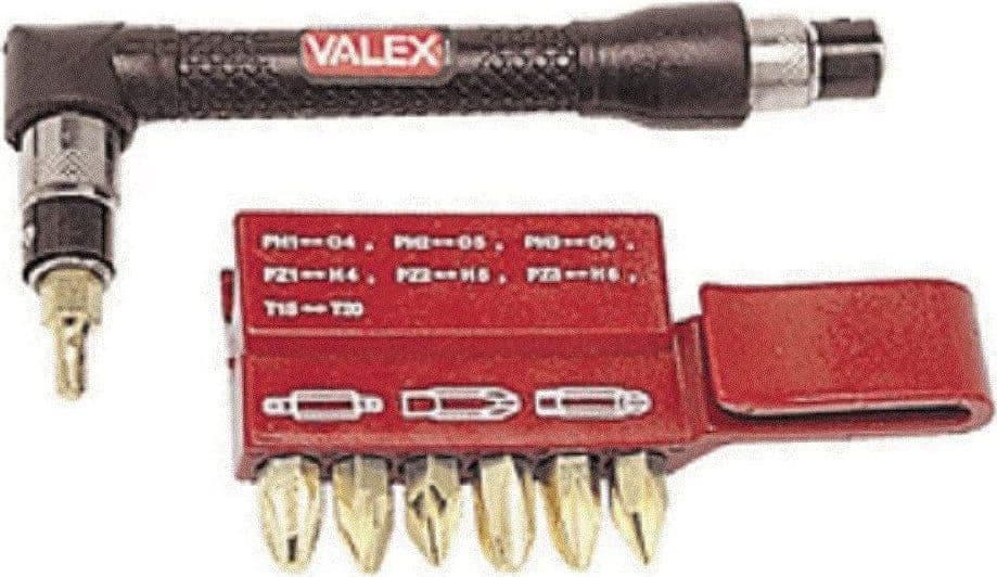VALEX---CACCIAVITE-CON-PORTAINSERTI-SERIE-8-PEZZI