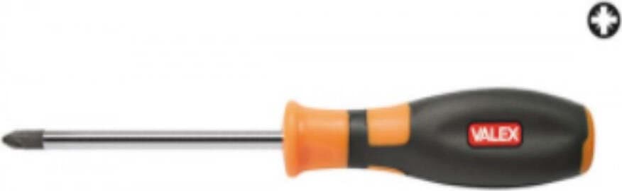 VALEX---CACCIAVITE-CON-PUNTA-POZIDRIVE-PER-VITI-CON-IMPRONTA-A-CROCE-0X3X60MM