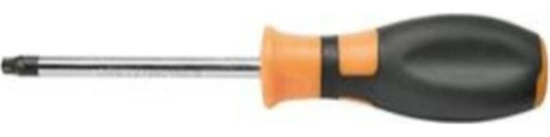 VALEX---CACCIAVITE-PUNTA-RESISTORX-T40x8---150MM