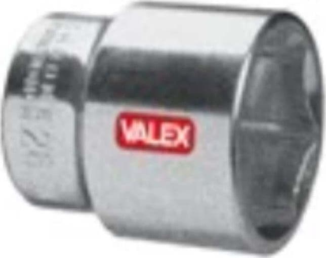 VALEX---CHIAVE-A-BUSSOLA-1/2---MISURA-24MM