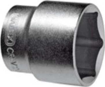 VALEX---CHIAVE-A-BUSSOLA-1/2-15-MM-ESAGONALE