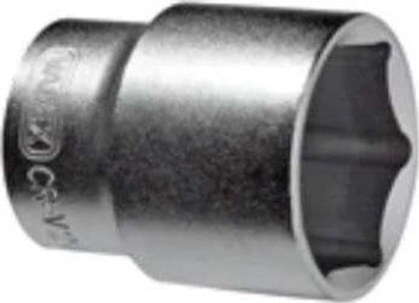 VALEX---CHIAVE-A-BUSSOLA-1/2-17MM-ESAGONALE