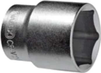 VALEX---CHIAVE-A-BUSSOLA-1/2-17MM-ESAGONALE