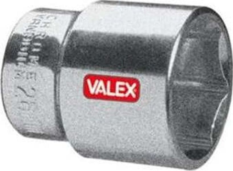 VALEX---CHIAVE-A-BUSSOLA-1/2-18-MM-ESAGONALE