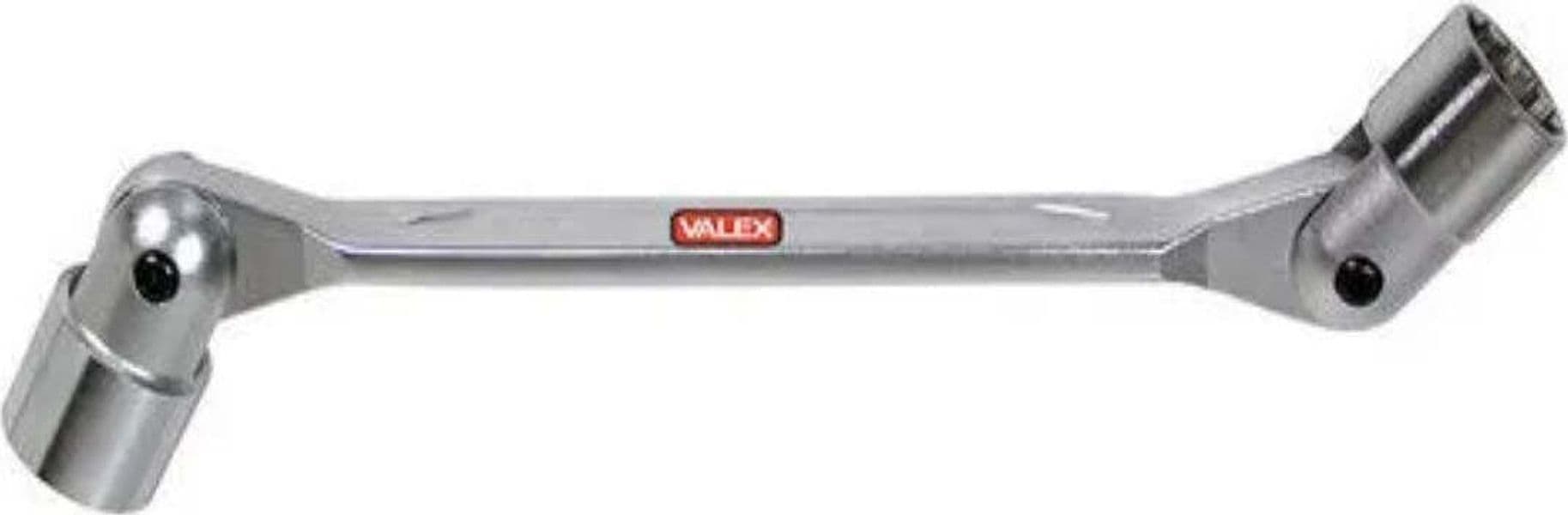 VALEX---CHIAVE-A-BUSSOLA-SNODATA-18X19MM