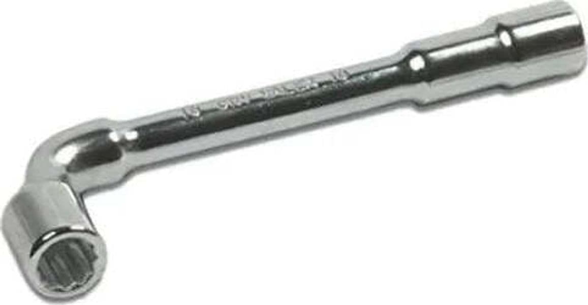 VALEX---CHIAVE-A-PIPA-DOPPIA-ESAGONALE/POLIGONALE-6MM