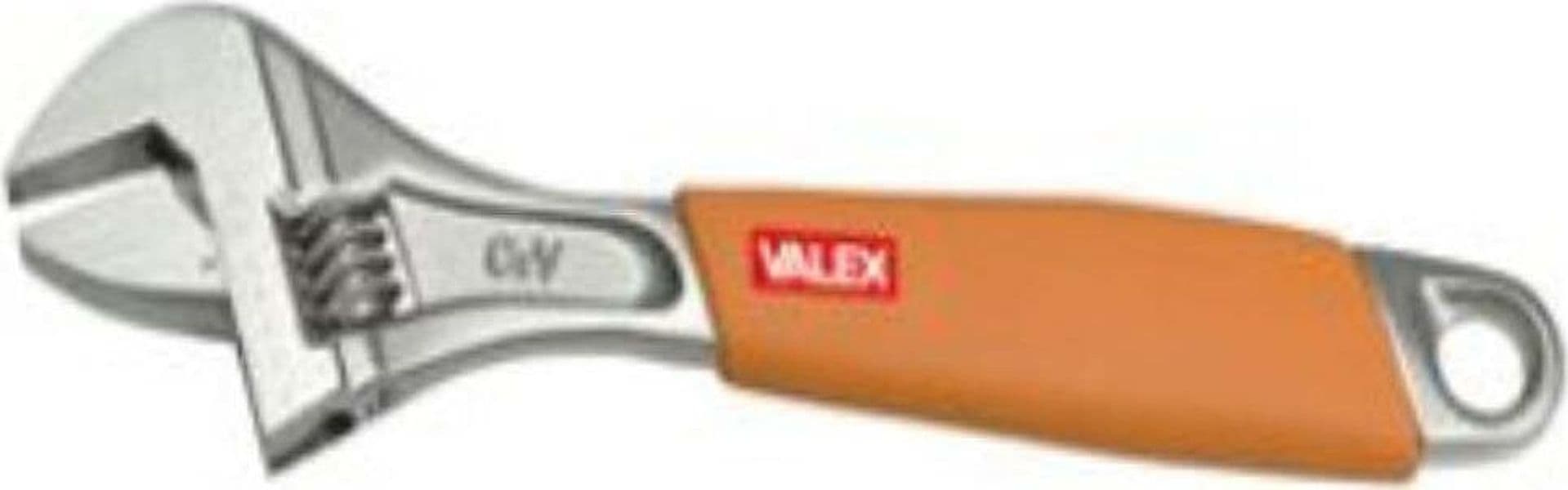 VALEX---CHIAVE-A-RULLINO-CON-SCALA-MILLIMETRICA-IN-CROMO-VANADIO-150MM