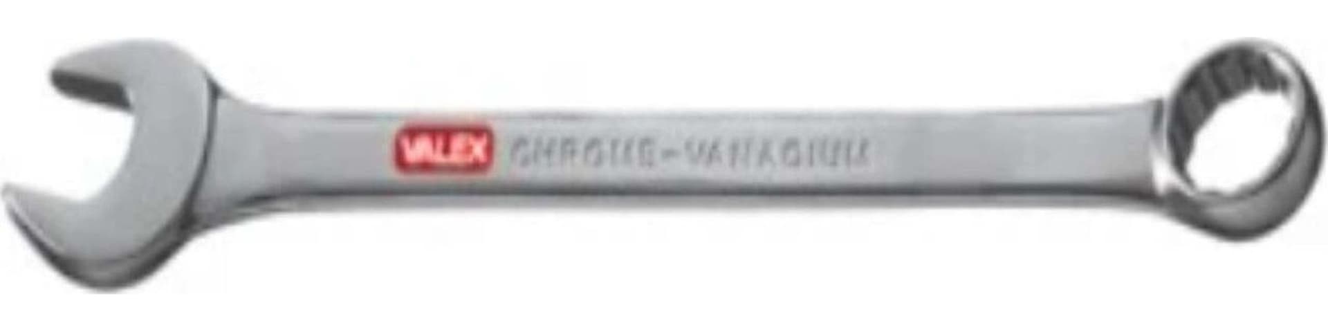 VALEX---CHIAVE-COMBINATA---MISURA-26MM