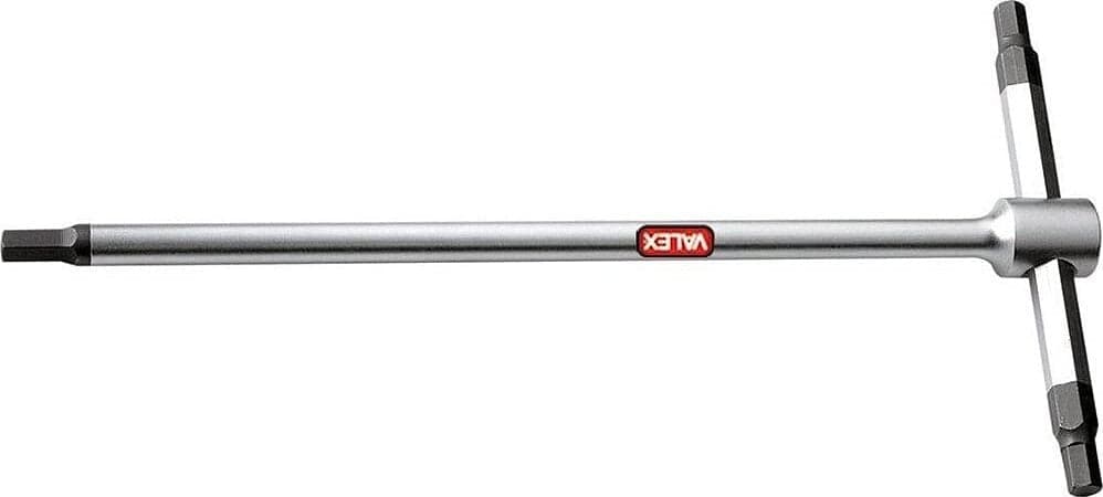 VALEX---CHIAVE-ESAGONALE-A-T-14MM
