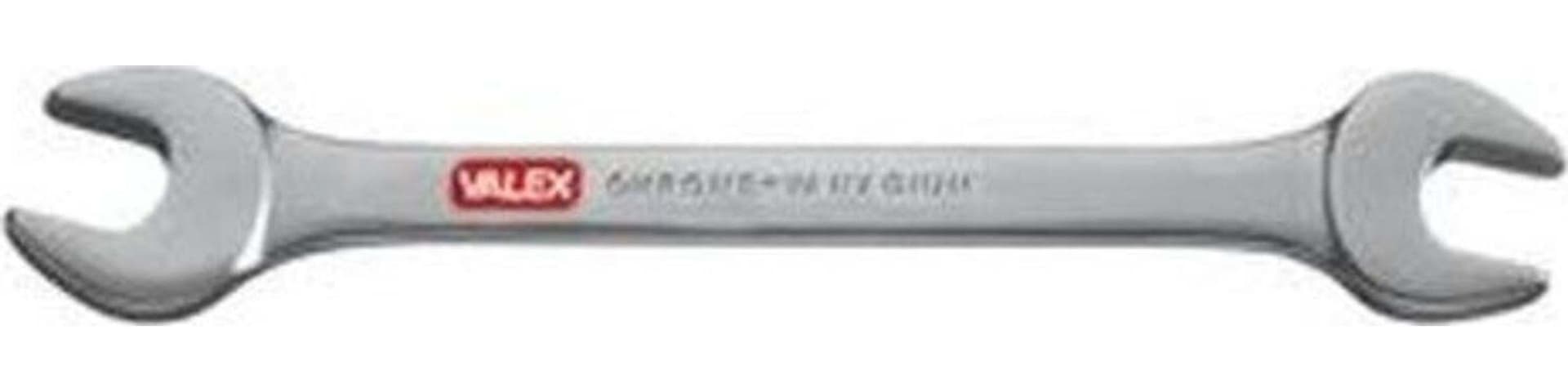 VALEX---CHIAVE-FISSA-30X32MM