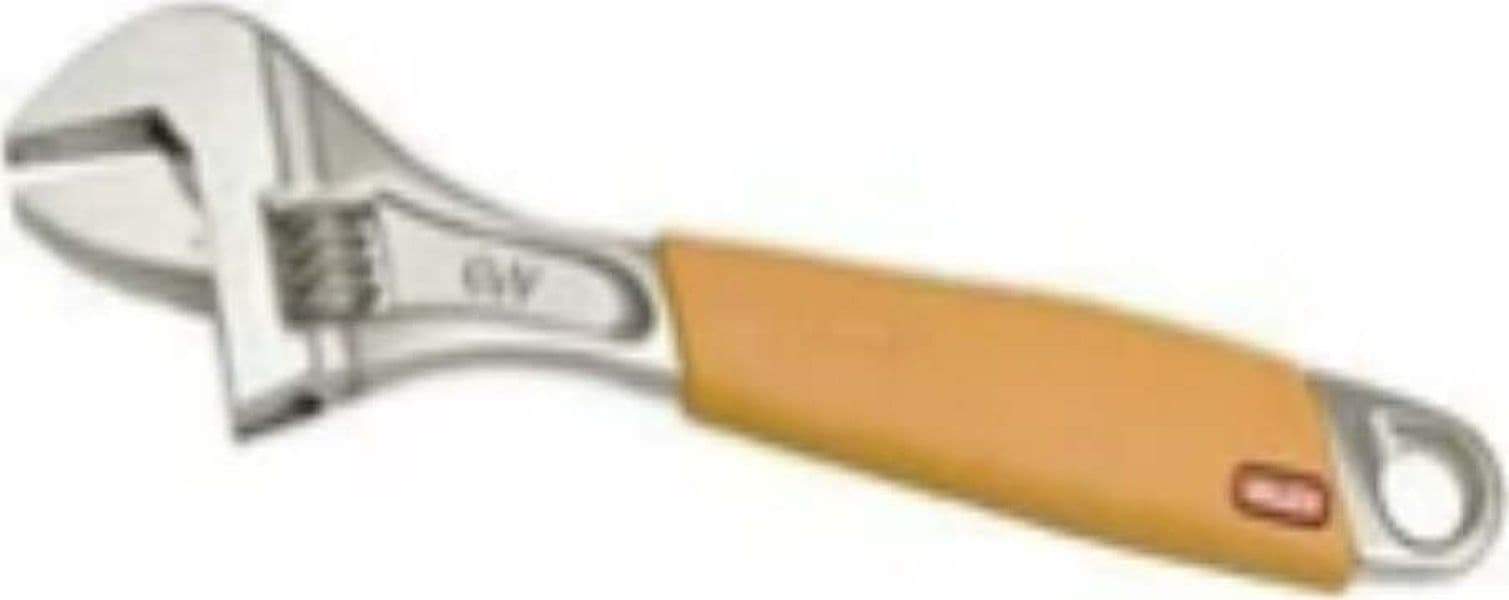 VALEX---CHIAVE-INGLESE-A-RULLINO-300MM---MULTIFUNZIONE-REGOLABILE