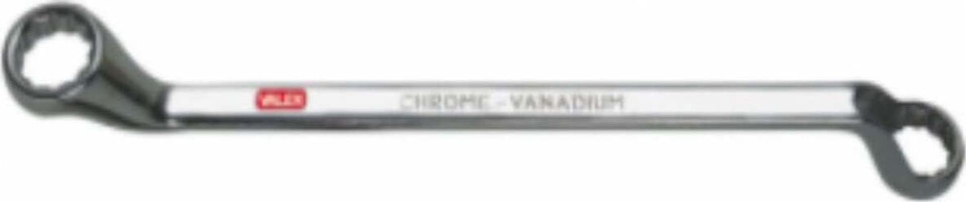VALEX---CHIAVE-POLIGONALE-DOPPIA-CURVA-8x9mm