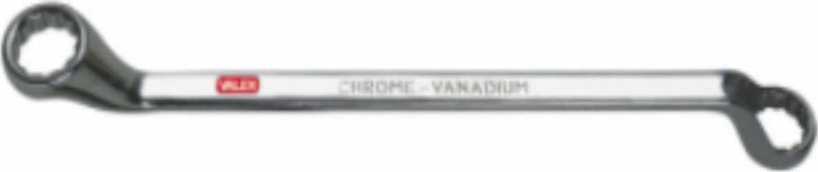 VALEX---CHIAVE-POLIGONALE-DOPPIA-CURVA-8x9mm