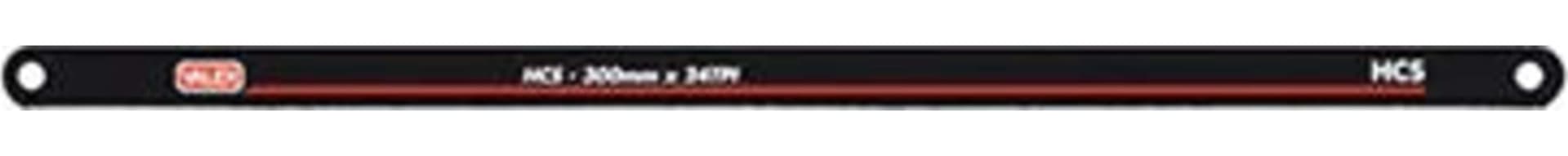 VALEX---LAME-PER-ARCHETTO-HCS-300-MM