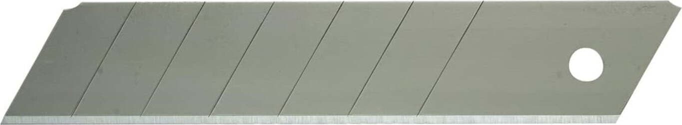 VALEX---LAME-PER-CUTTER-10PZ-25MM