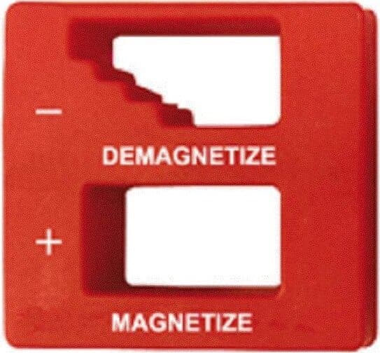 VALEX---MAGNETE-PER-CACCIAVITI