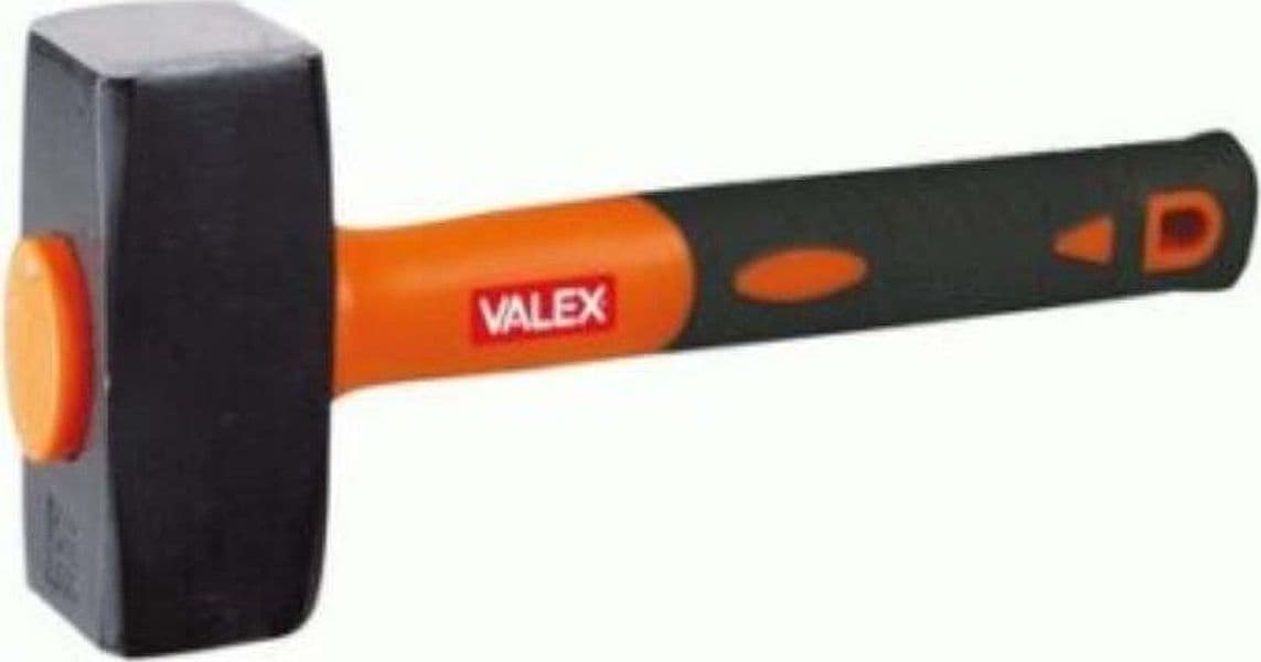VALEX---MAZZETTA-800G
