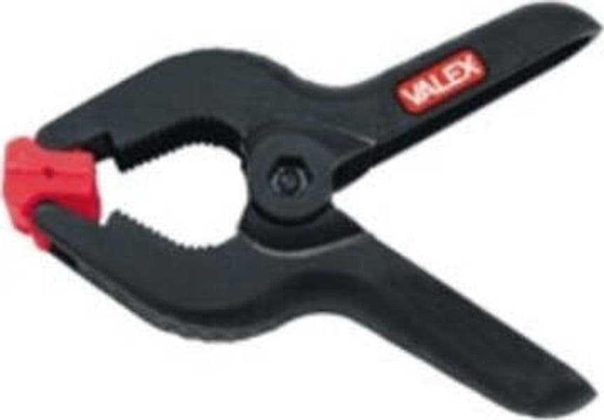 VALEX---MORSETTI-A-MOLLA-2-PZ