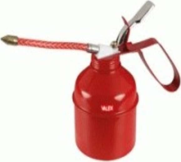 VALEX---OLIATORE-A-POMPA-50-CL