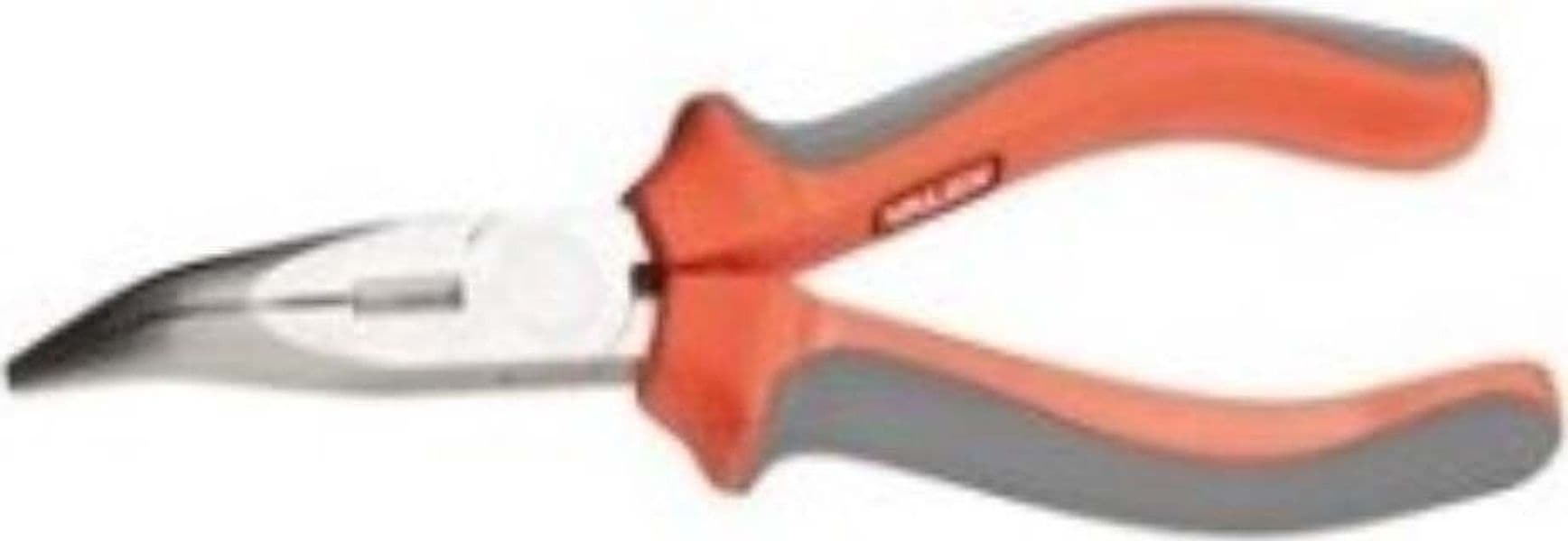 VALEX---PINZA-A-BECCHI-MEZZI-TONDI-PIEGATI-160MM