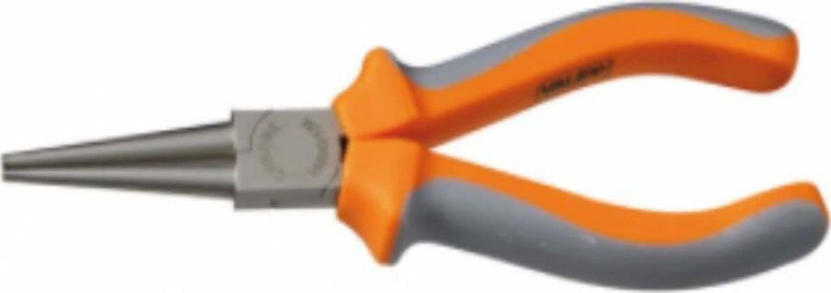 VALEX---PINZA-A-BECCHI-TONDI-DRITTI-160MM