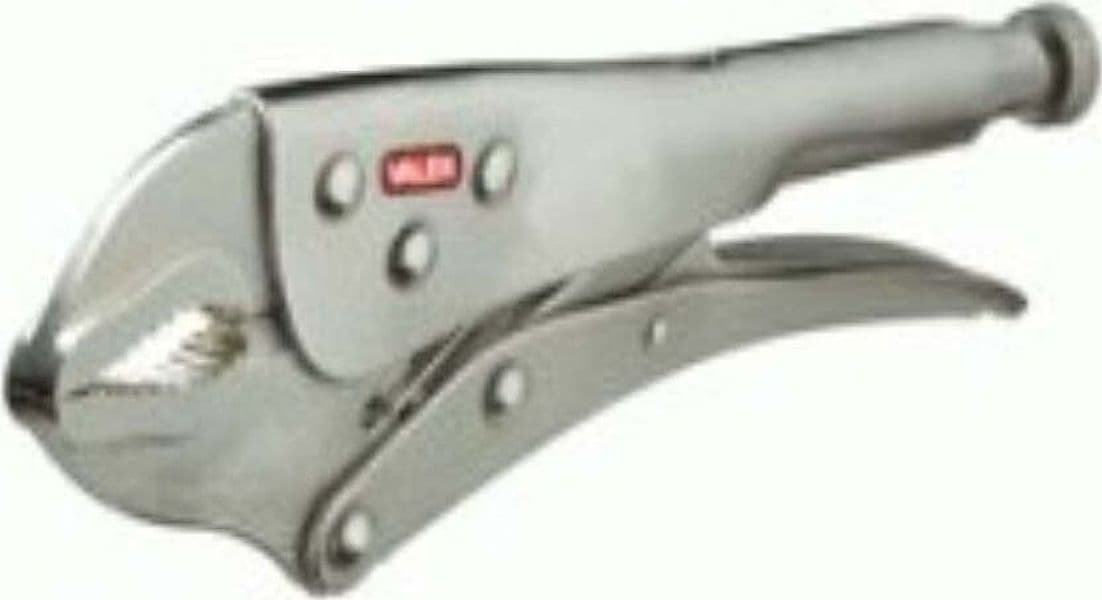 VALEX---PINZA-GRIP-REGOLABILE-AUTOBLOCCANTE---CON-SGANCIO-A-TIRARE