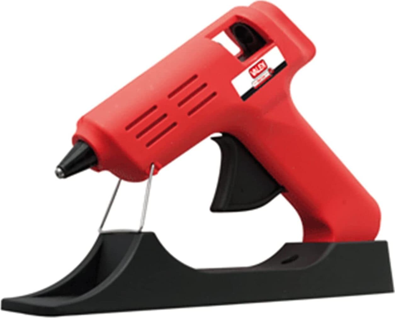 VALEX---PISTOLA-TERMOCOLLANTE-FIXLAB-120