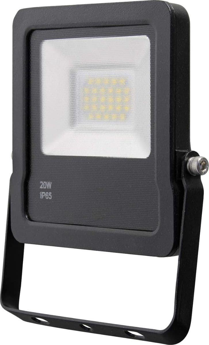 VALEX---PROIETTORE-LED-SLIM-20W-LUCE-FREDDA